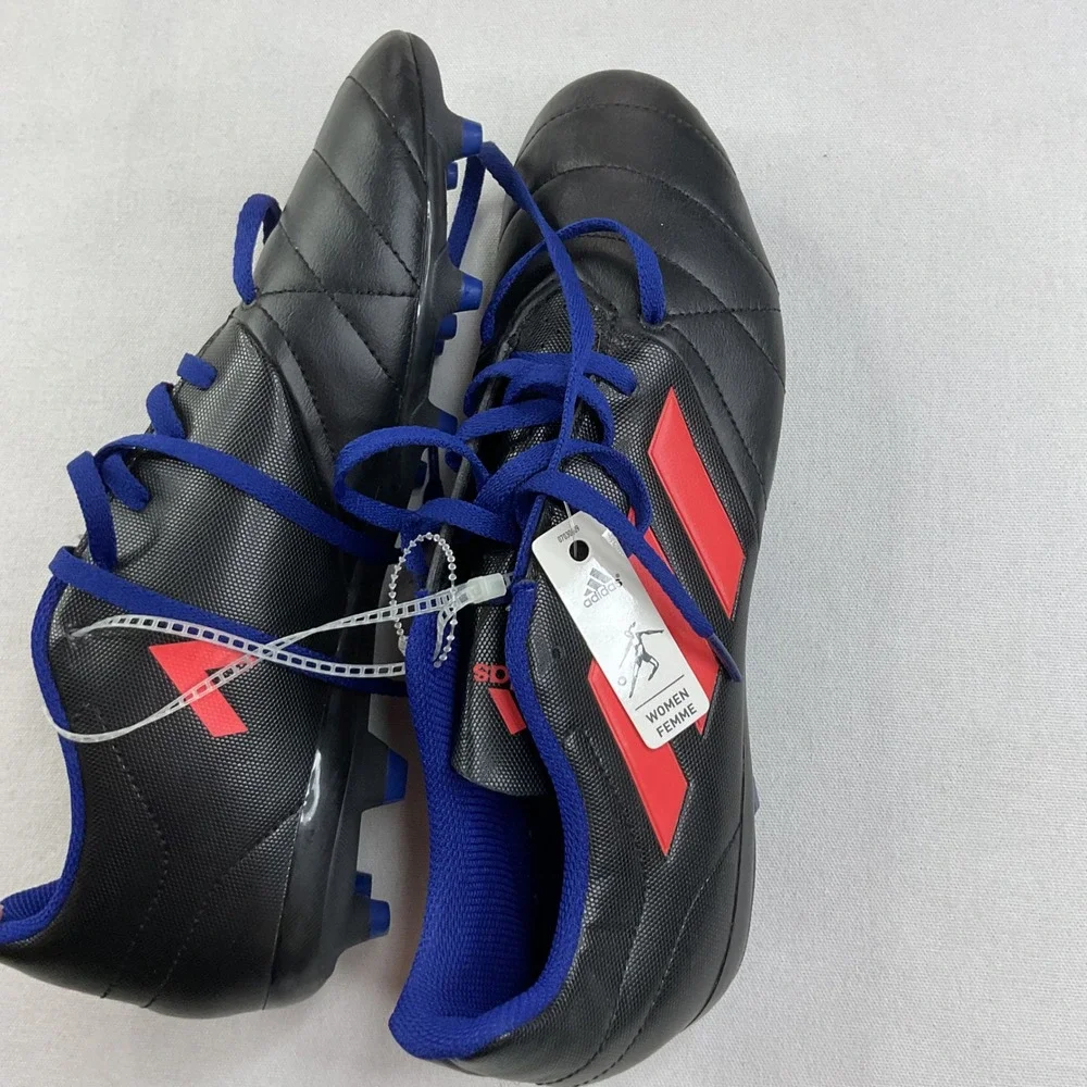 adidas ace 17